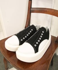 tokyo bopper】NO.954 (23.0) | santonibunnoichi