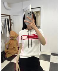 christian dior sports】skirt | santonibunnoichi