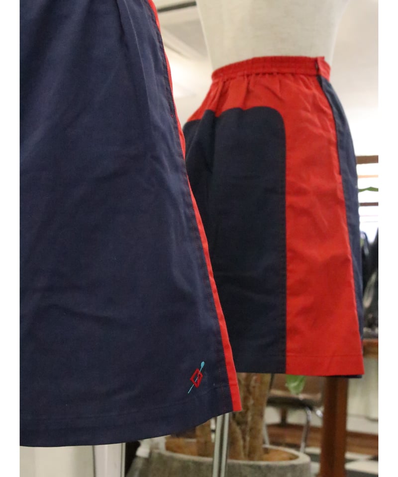 christian dior sports】skirt | santonibunnoichi christian dior sports】skirt | santonibunnoichi