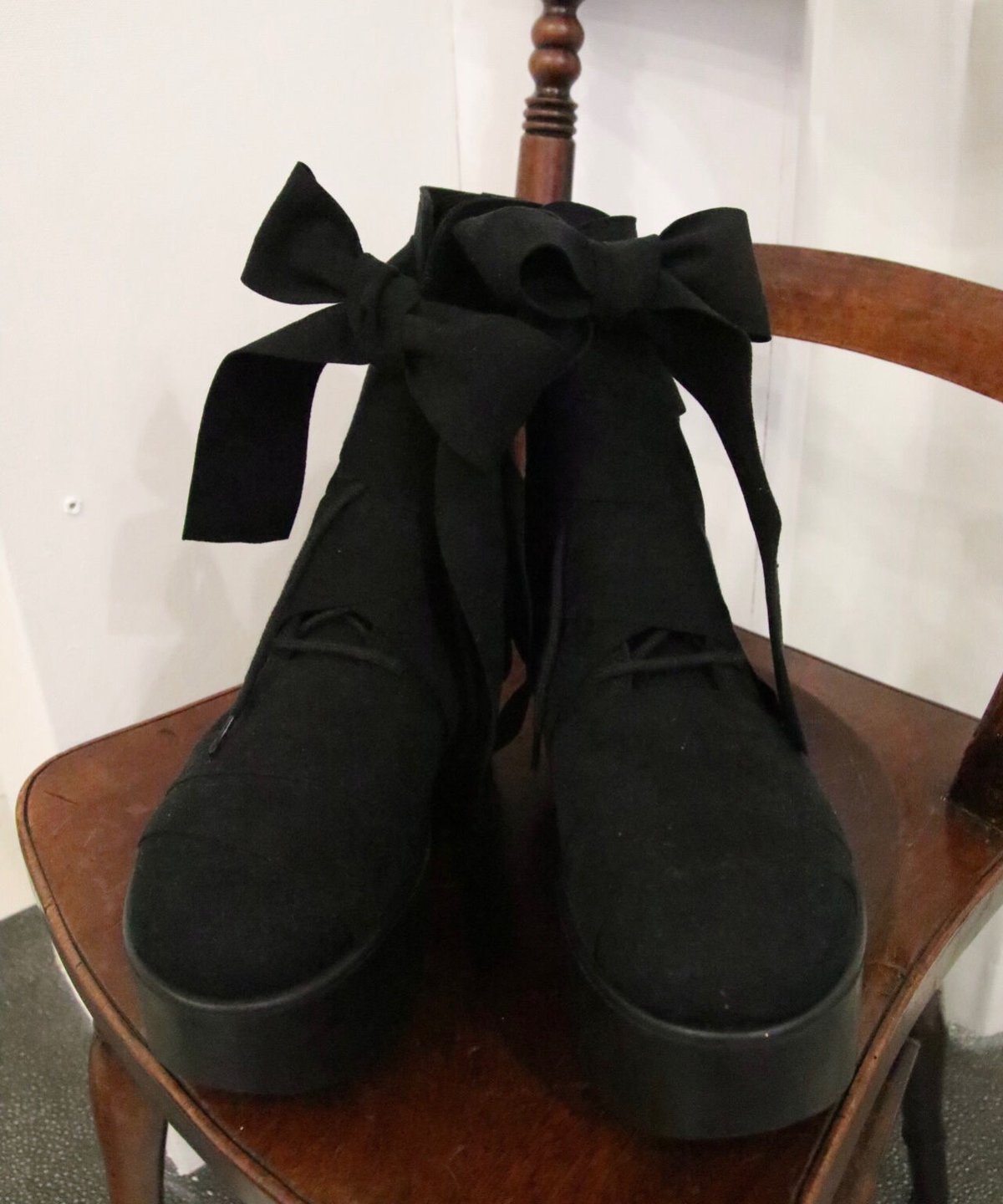 tokyo bopper】NO.121 (23.5) | santonibunnoichi