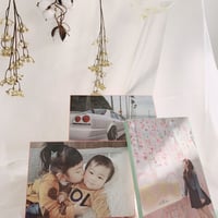 original>>>木製壁掛けパネル
