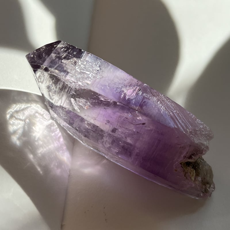 ドリームアメジスト ポイント 71dHzy3eCvS._UF350,350_QL50_.jpg