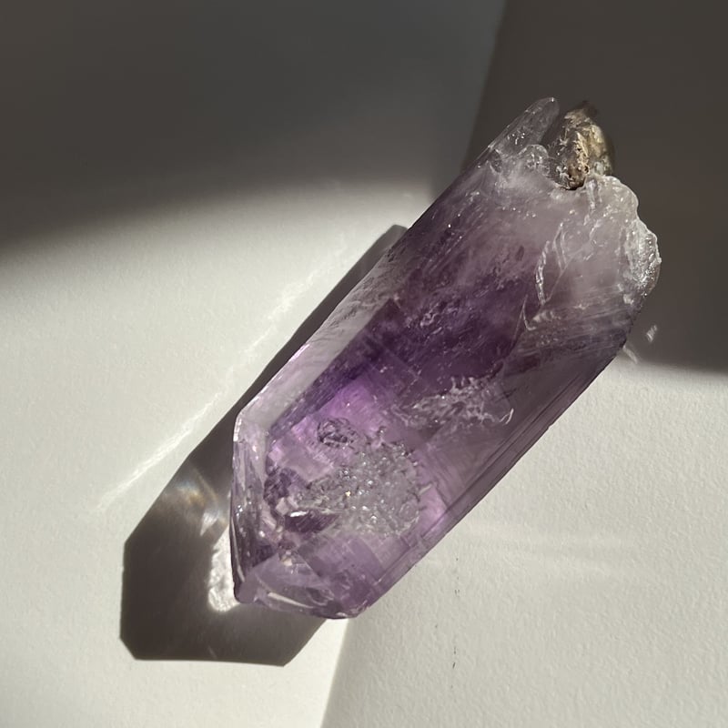 ベラクルスアメジストポイント | HIKA-RIE STORE