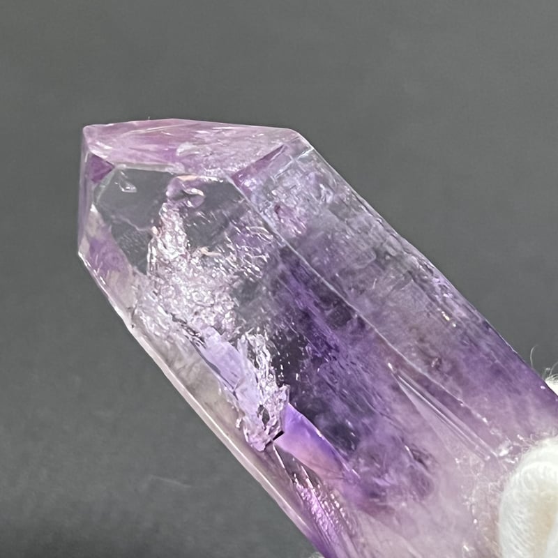 ベラクルスアメジストポイント | HIKA-RIE STORE