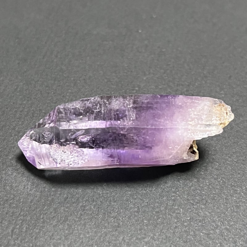 アメジストのポイント ベラクルスアメジストポイント | HIKA-RIE STORE