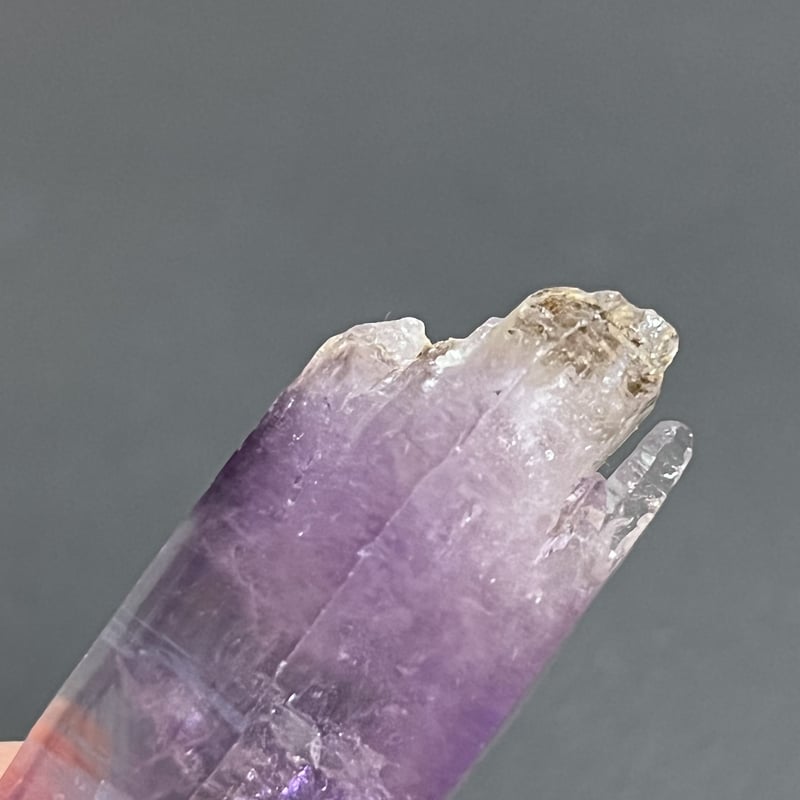 ベラクルスアメジストポイント | HIKA-RIE STORE