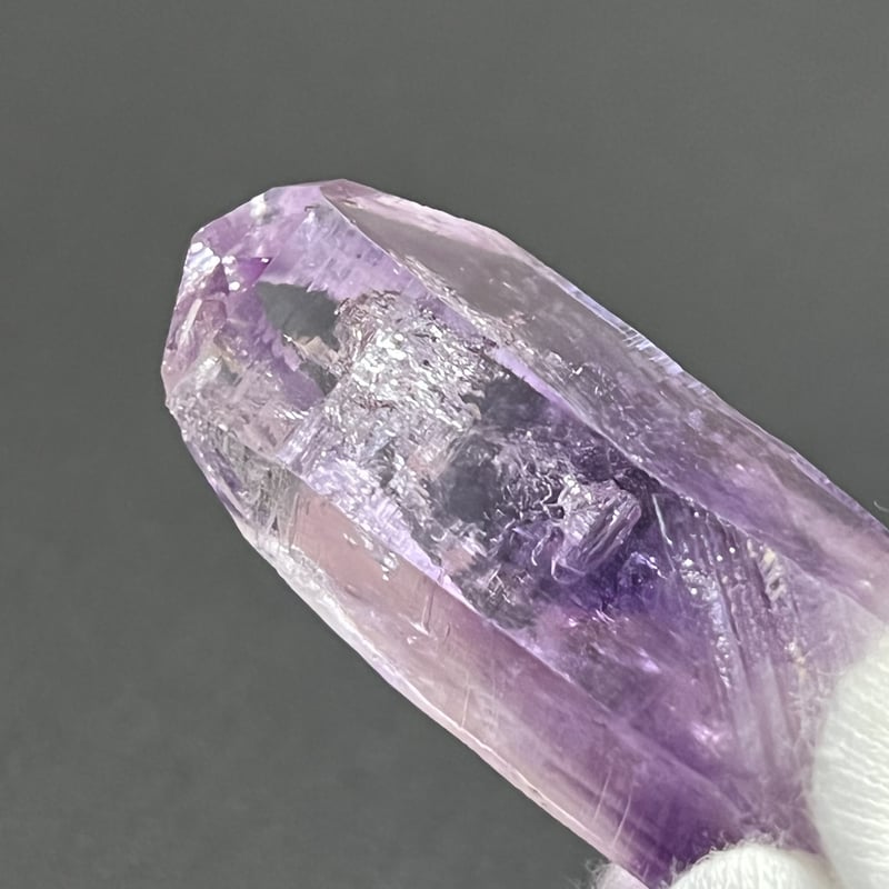 ベラクルスアメジストポイント | HIKA-RIE STORE