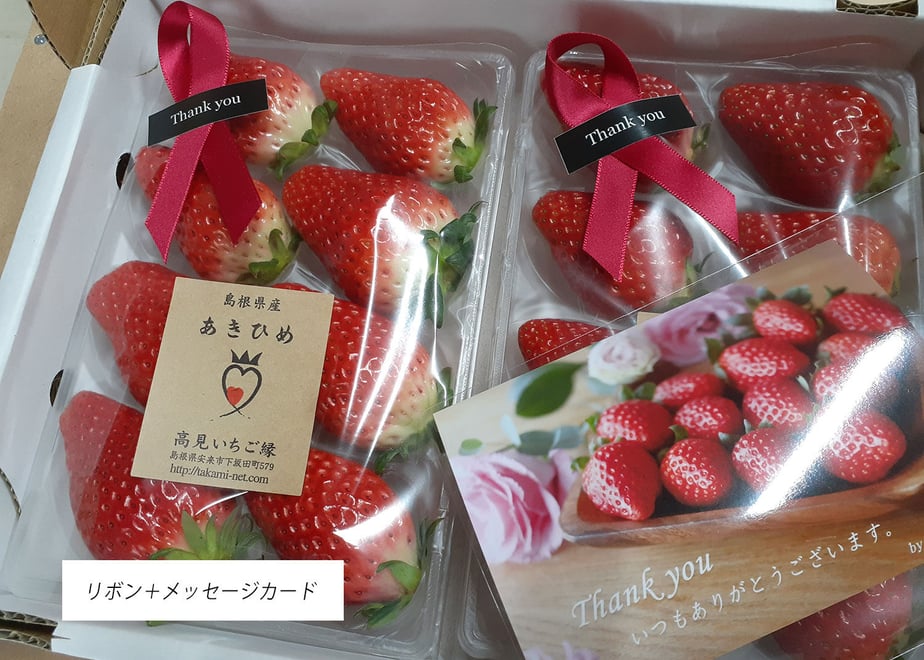 619c3f6f24386046da53fe17