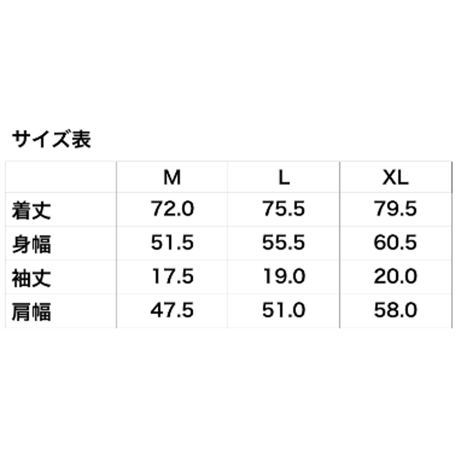 5eff340a74b4e46a7be5a44a