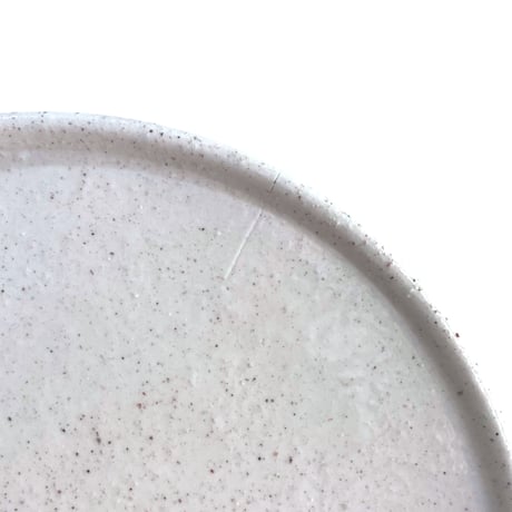 イオニアアンフレ　φ12.5cm/φ15cm/φ17cm