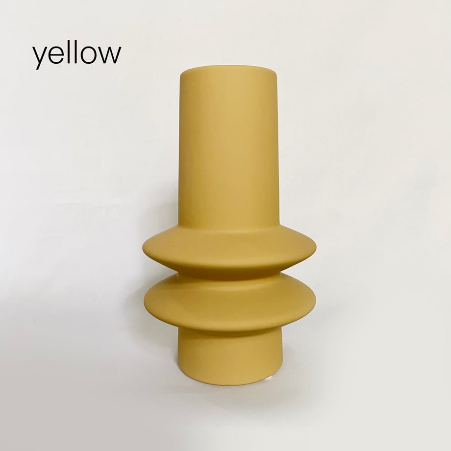 6263b0d9b34a562cd6592707