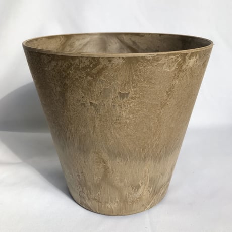 ART STONE 【22cm】