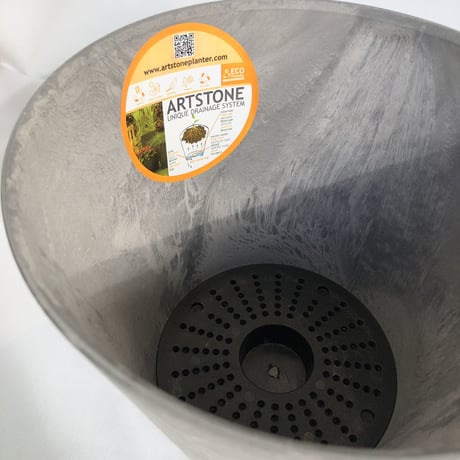 ART STONE 【22cm】