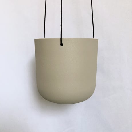 スキンダプサス　トレビー　ハンギングPOT付