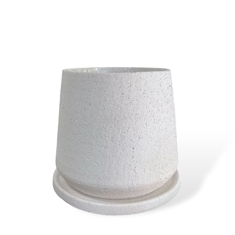 イオニアアンフレ　φ12.5cm/φ15cm/φ17cm