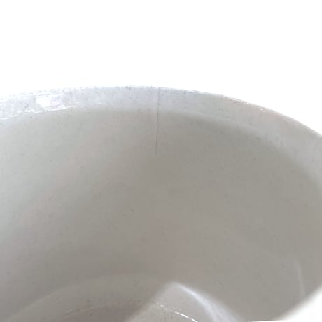 イオニアアンフレ　φ12.5cm/φ15cm/φ17cm