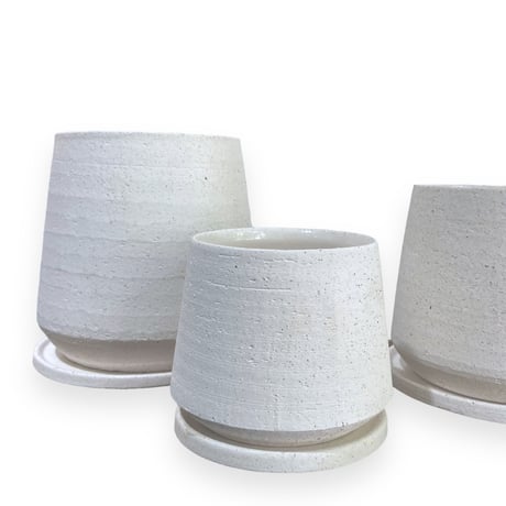イオニアアンフレ　φ12.5cm/φ15cm/φ17cm