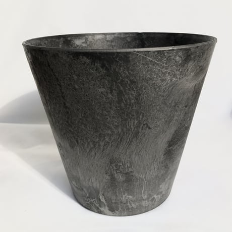 ART STONE 【22cm】