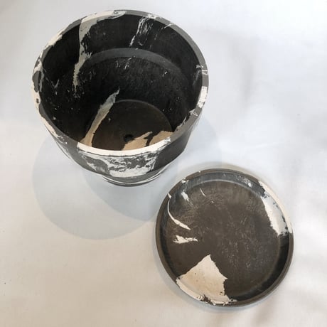 urban plants pot 【13.5cm】