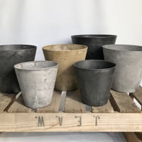 ART STONE 【27cm】