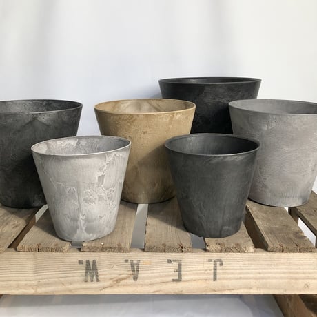 ART STONE 【22cm】