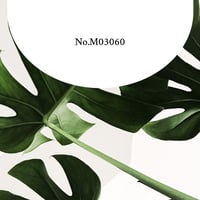 order [M03060]