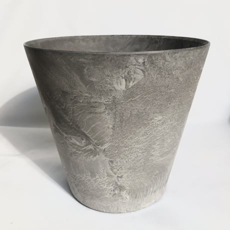 ART STONE 【22cm】