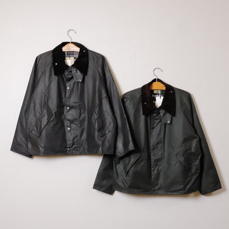 CATEGORY 軽アウター | BLUEBEAT 鳥栖店 ONLINE STORE