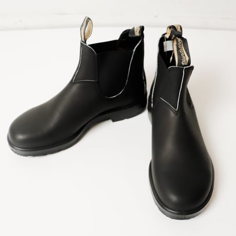 Mabo《BLUND STONE/ブーツ+seet charm/靴下》 blundstone | STORES