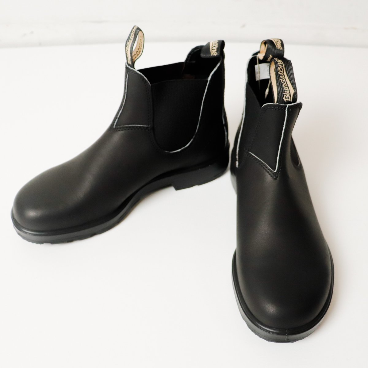 o*！様 Blundstone 510 ELASTIC SIDED BOOT ブランドストーン Blundstone/ブーツ/サイドゴア ブーツ/510