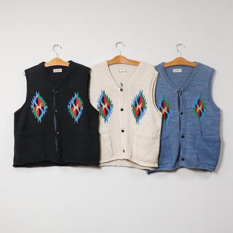 チマヨベスト | STORES