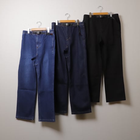 限定値下ソレイアード　パンツ34 限定値下ソレイアード パンツ34