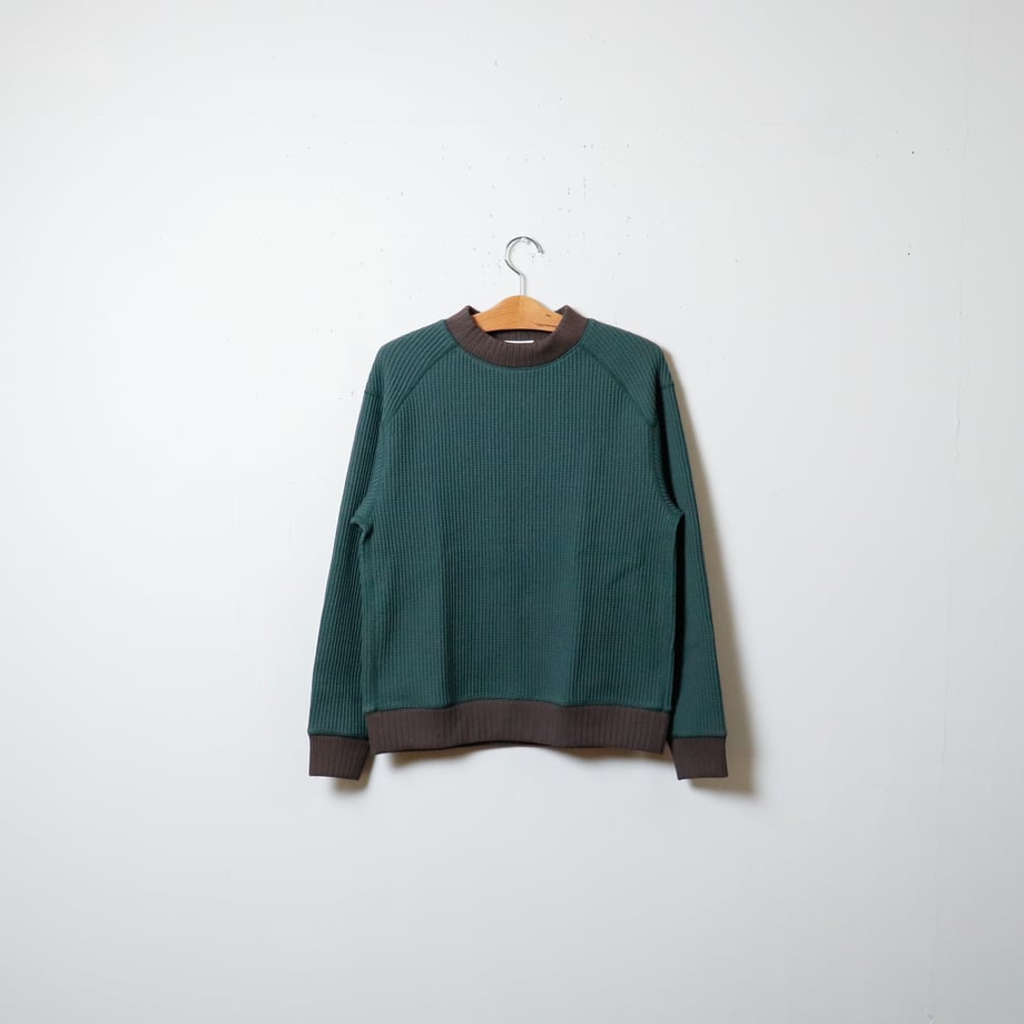 675cf4024be9ef0ebf183c4e