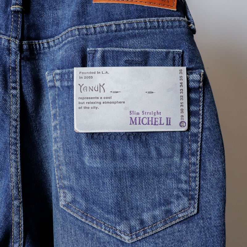 再入荷【Men