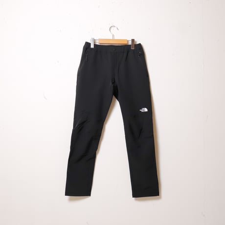 【MEN'S】THE NORTH FACE[ノースフェイス]　Arpine Light Pant NB32301