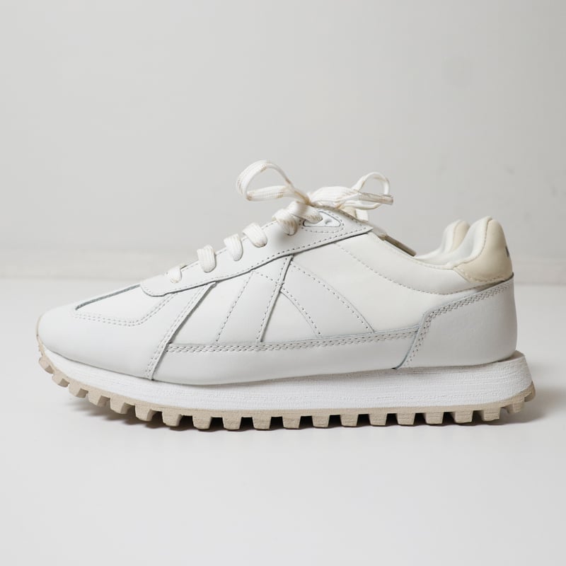 あけび蔓5k 数量限定】Z/X -Zillions of enemy X- 屏風「あづみ&リゲル