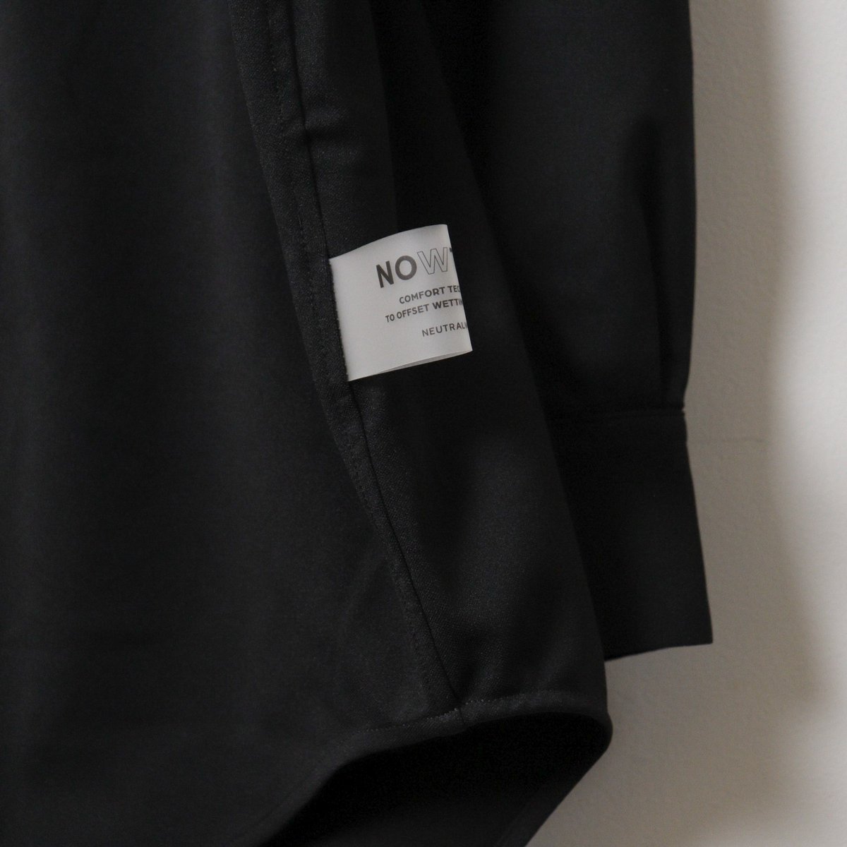 UNISEX】NEUTRALWORKS.[ニュートラルワークス] ナウタ―/ サンシェードシ