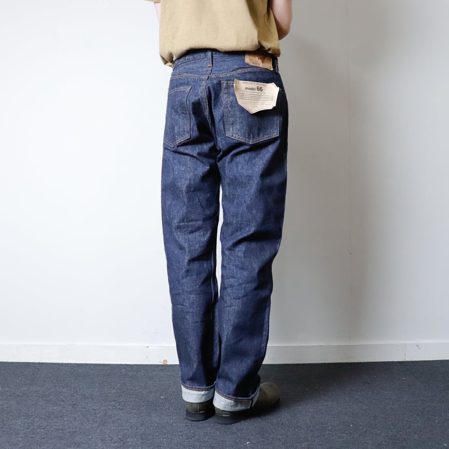 6791b1084cf9ac04120553be