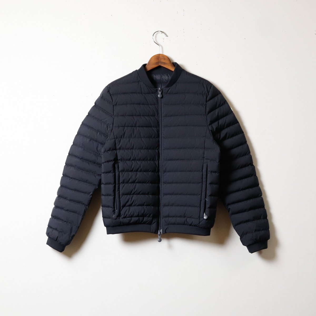 UNISEX】PYRENEX[ピレネックス] SHARAY/シャレイ | BLUEBEAT 