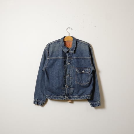 orslow | STORES