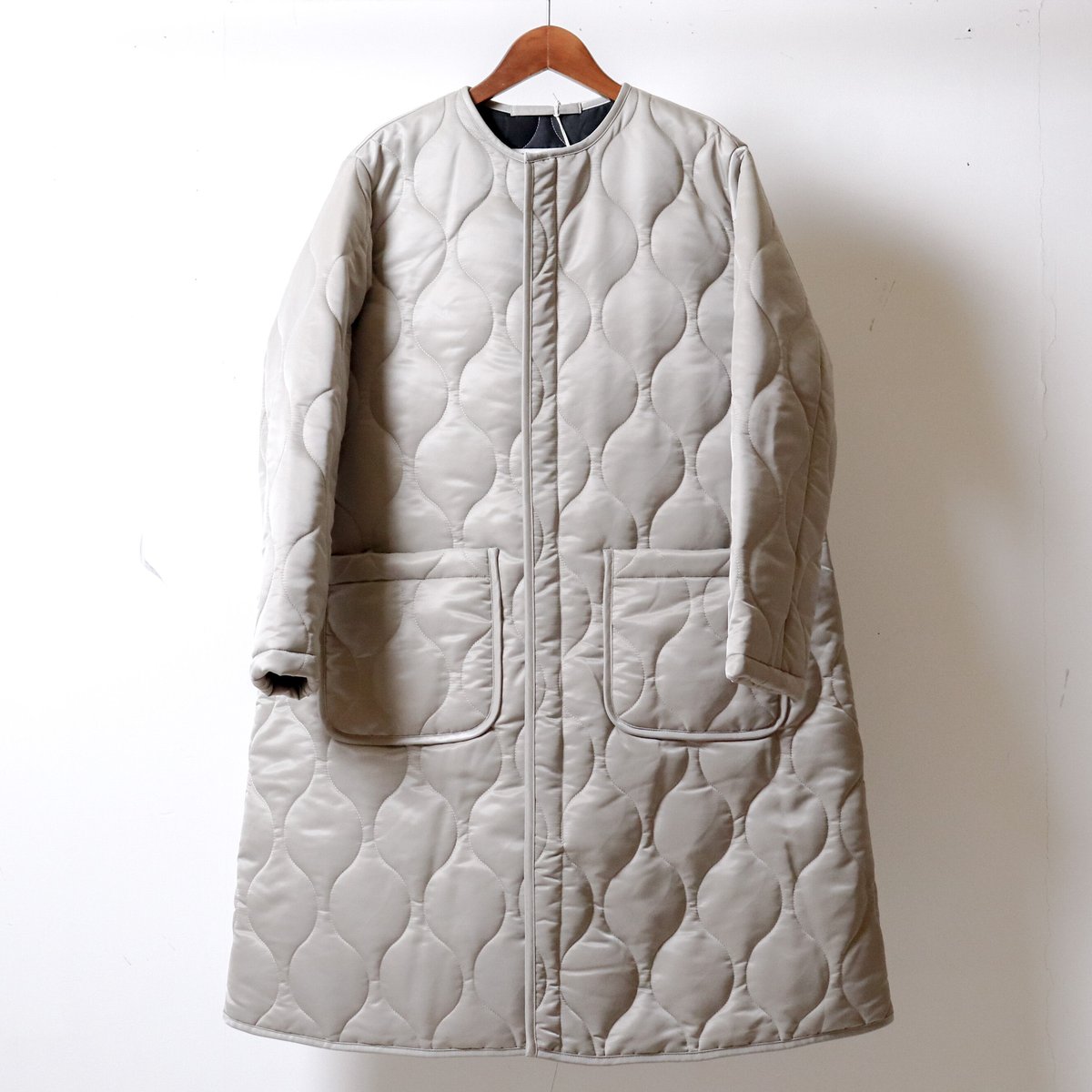 【WOMEN'S】Traditional Weatherwear［トラディショナルウェザー