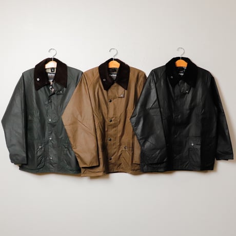 ビデイル | STORES