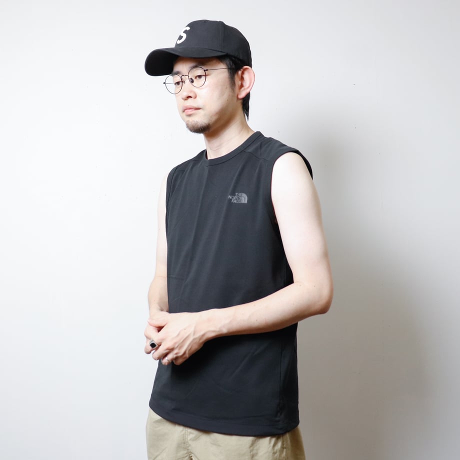 6680f601b14f580c3b3db1fe