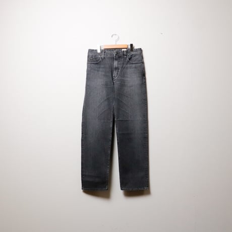 CATEGORY メンズボトムス | BLUEBEAT 鳥栖店 ONLINE STORE