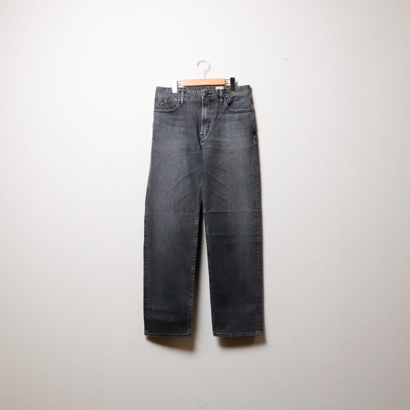 【未使用】ヤヌーク YANUK PREMIUM2 BEN 33 未使用】ヤヌーク YANUK PREMIUM2 BEN 33 ☆美品 YANUK ヤヌーク レア