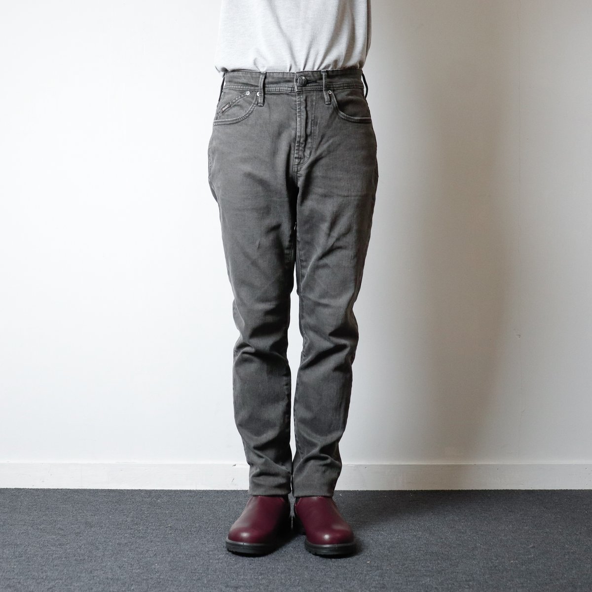 YANUKデニム yanuk-57122250_1.jpg