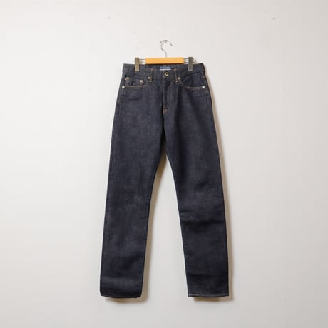 セルヴィッチデニム | STORES