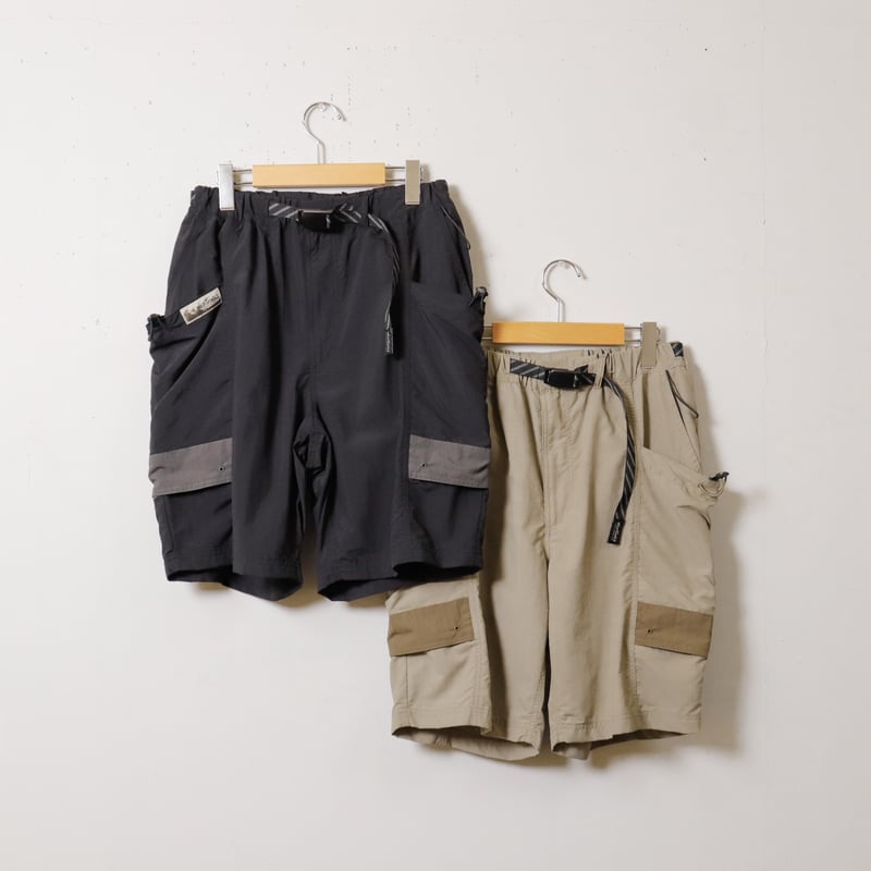 値下げしました新品WILD THINGS ショーツ&シャツ セットアップ　メンズ 楽天市場】☆SALE30％OFF☆WILDTHINGS ワイルドシングス SUPPLEX
