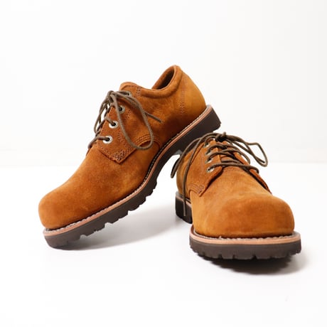 CATEGORY その他 | BLUEBEAT 鳥栖店 ONLINE STORE