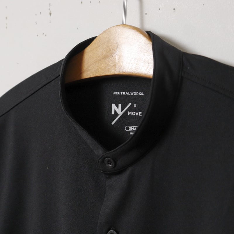 UNISEX】NEUTRALWORKS.[ニュートラルワークス] ナウタ―/ サンシェードシ